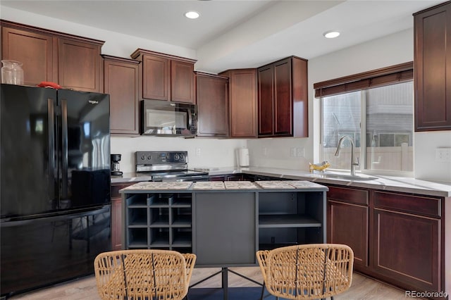 17838 E 54 Th Ave, Denver, CO 80249 - photo 14