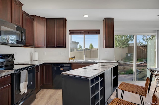 17838 E 54 Th Ave, Denver, CO 80249 - photo 15