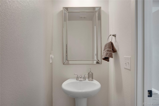 17838 E 54 Th Ave, Denver, CO 80249 - photo 17