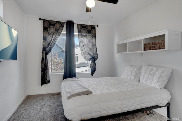17838 E 54 Th Ave, Denver, CO 80249 - photo 18