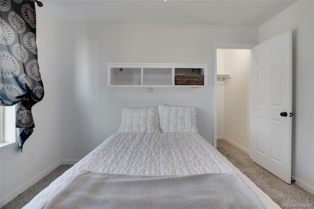 17838 E 54 Th Ave, Denver, CO 80249 - photo 20