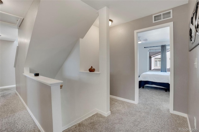 17838 E 54 Th Ave, Denver, CO 80249 - photo 22