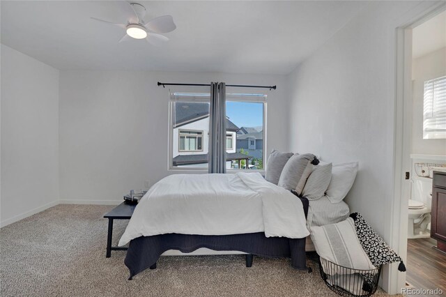 17838 E 54 Th Ave, Denver, CO 80249 - photo 23