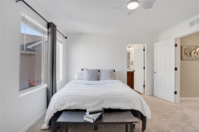 17838 E 54 Th Ave, Denver, CO 80249 - photo 24