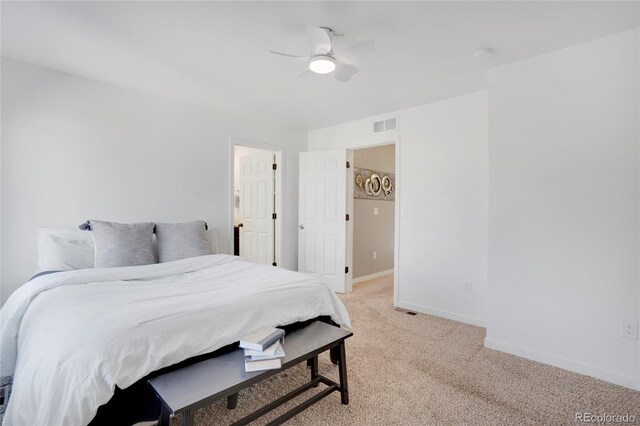 17838 E 54 Th Ave, Denver, CO 80249 - photo 25