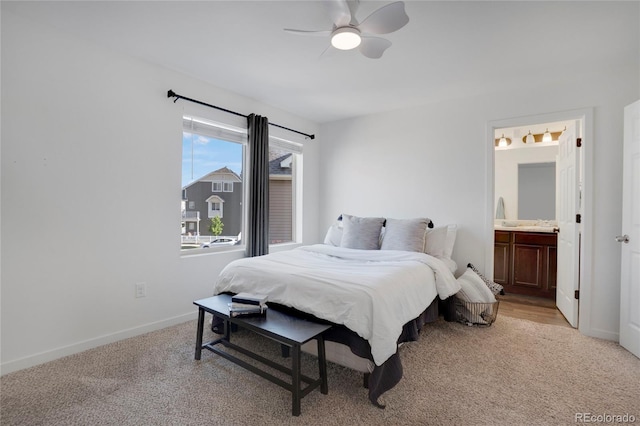 17838 E 54 Th Ave, Denver, CO 80249 - photo 26