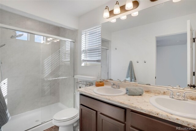17838 E 54 Th Ave, Denver, CO 80249 - photo 27