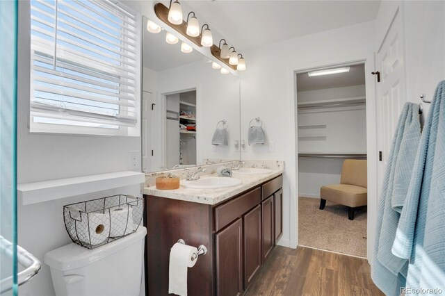 17838 E 54 Th Ave, Denver, CO 80249 - photo 28