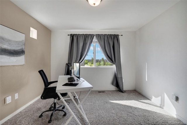 17838 E 54 Th Ave, Denver, CO 80249 - photo 29