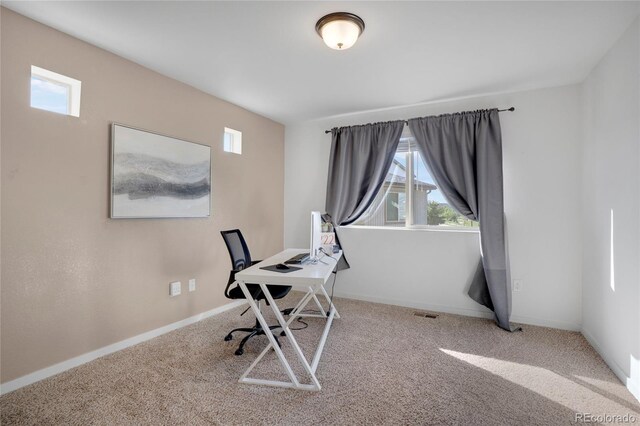 17838 E 54 Th Ave, Denver, CO 80249 - photo 30
