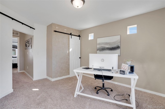 17838 E 54 Th Ave, Denver, CO 80249 - photo 31