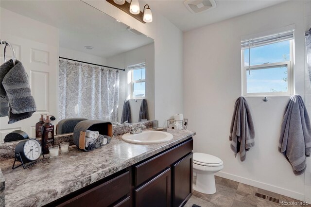 17838 E 54 Th Ave, Denver, CO 80249 - photo 32