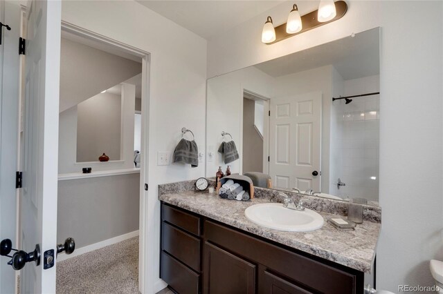 17838 E 54 Th Ave, Denver, CO 80249 - photo 33