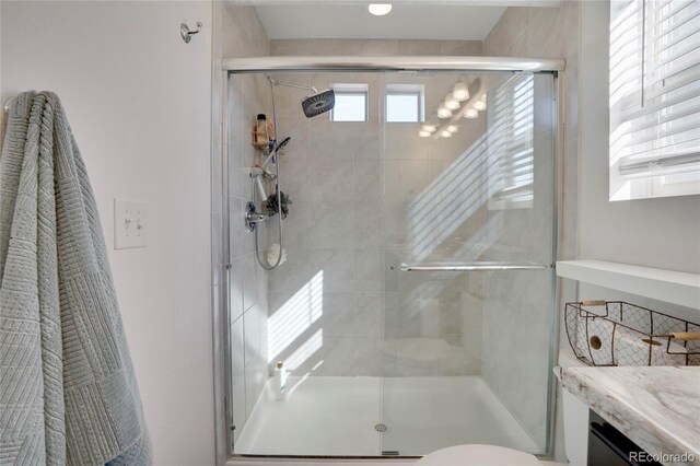 17838 E 54 Th Ave, Denver, CO 80249 - photo 34