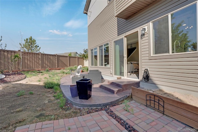 17838 E 54 Th Ave, Denver, CO 80249 - photo 36