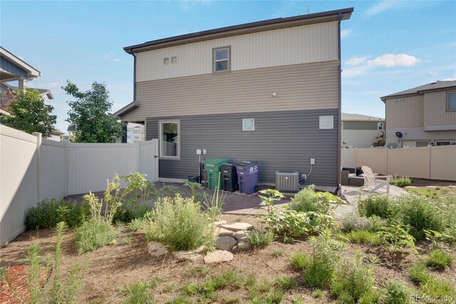 17838 E 54 Th Ave, Denver, CO 80249 - photo 37