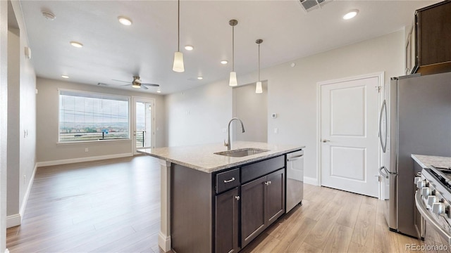 16860 Askins Loop Unit 301, Parker, CO 80134 - photo 1