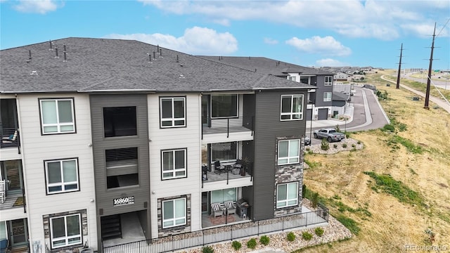 16860 Askins Loop Unit 301, Parker, CO 80134 - photo 2