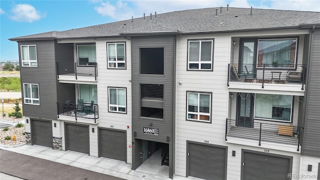16860 Askins Loop Unit 301, Parker, CO 80134 - photo 3