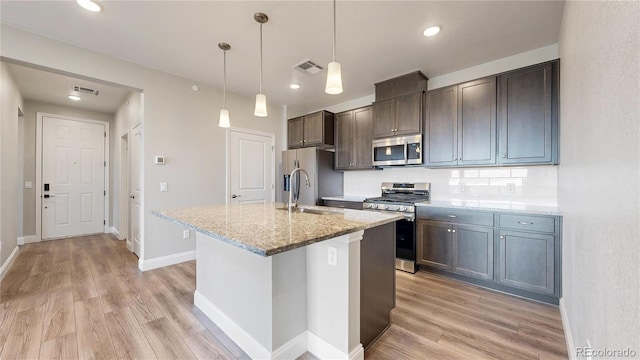16860 Askins Loop Unit 301, Parker, CO 80134 - photo 4