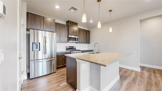 16860 Askins Loop Unit 301, Parker, CO 80134 - photo 5
