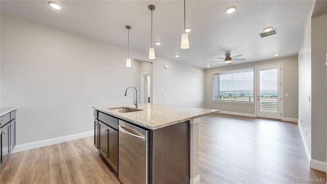 16860 Askins Loop Unit 301, Parker, CO 80134 - photo 6