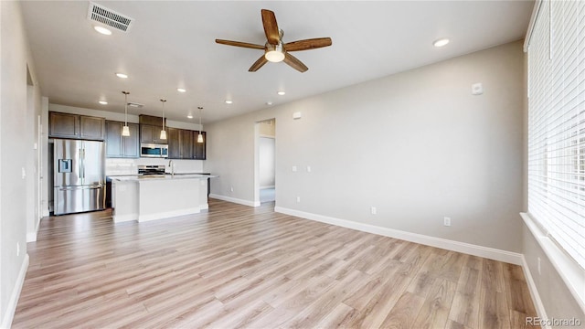 16860 Askins Loop Unit 301, Parker, CO 80134 - photo 7