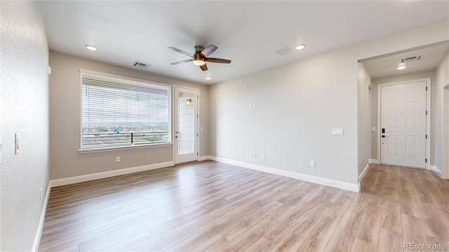 16860 Askins Loop Unit 301, Parker, CO 80134 - photo 8