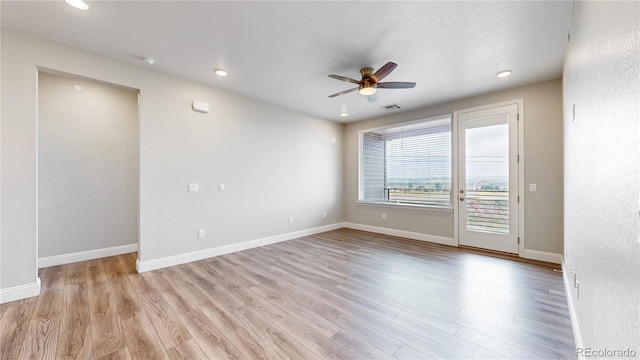 16860 Askins Loop Unit 301, Parker, CO 80134 - photo 9