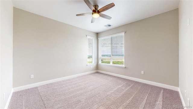16860 Askins Loop Unit 301, Parker, CO 80134 - photo 10