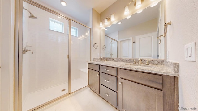 16860 Askins Loop Unit 301, Parker, CO 80134 - photo 12