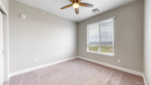 16860 Askins Loop Unit 301, Parker, CO 80134 - photo 14
