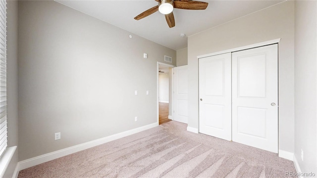 16860 Askins Loop Unit 301, Parker, CO 80134 - photo 15