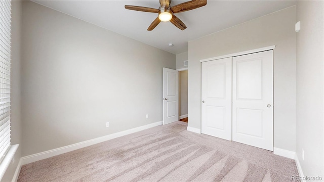 16860 Askins Loop Unit 301, Parker, CO 80134 - photo 16