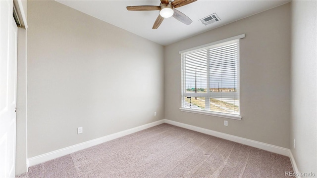 16860 Askins Loop Unit 301, Parker, CO 80134 - photo 17