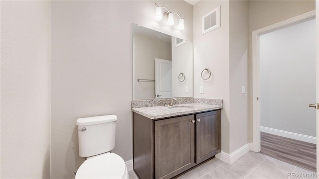 16860 Askins Loop Unit 301, Parker, CO 80134 - photo 18
