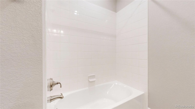 16860 Askins Loop Unit 301, Parker, CO 80134 - photo 19