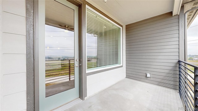 16860 Askins Loop Unit 301, Parker, CO 80134 - photo 21