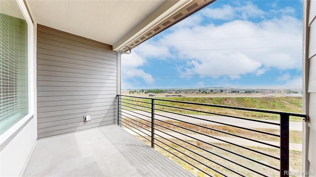 16860 Askins Loop Unit 301, Parker, CO 80134 - photo 22