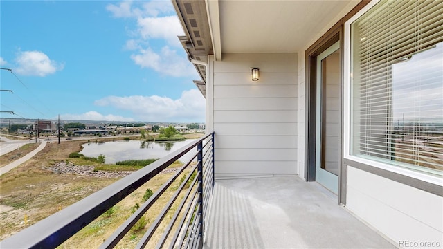 16860 Askins Loop Unit 301, Parker, CO 80134 - photo 23