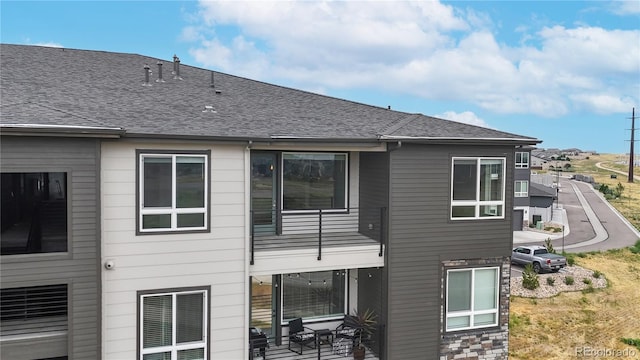 16860 Askins Loop Unit 301, Parker, CO 80134 - photo 24