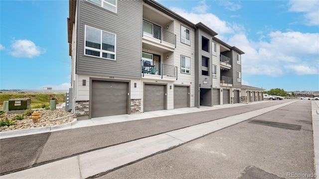 16860 Askins Loop Unit 301, Parker, CO 80134 - photo 25