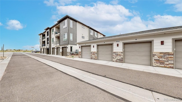 16860 Askins Loop Unit 301, Parker, CO 80134 - photo 26