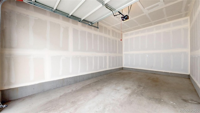16860 Askins Loop Unit 301, Parker, CO 80134 - photo 27