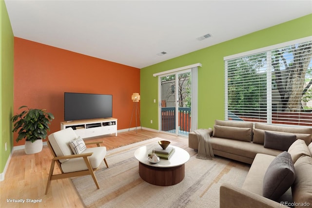 1241 S Akron Way, Denver, CO 80247 - photo 2