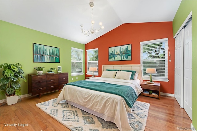 1241 S Akron Way, Denver, CO 80247 - photo 4