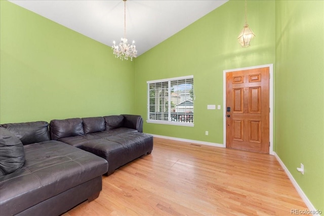 1241 S Akron Way, Denver, CO 80247 - photo 9