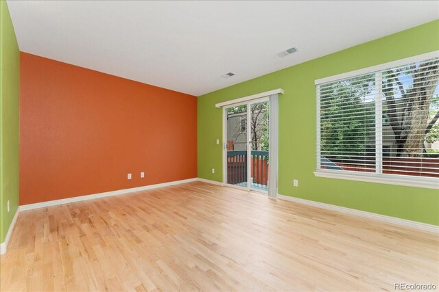 1241 S Akron Way, Denver, CO 80247 - photo 10