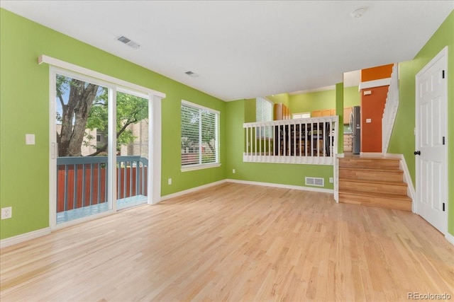 1241 S Akron Way, Denver, CO 80247 - photo 11