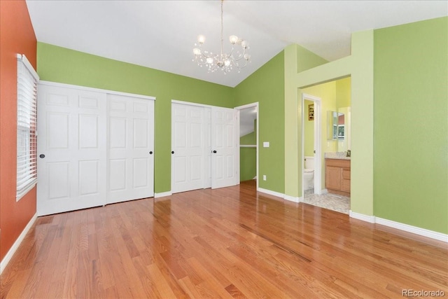 1241 S Akron Way, Denver, CO 80247 - photo 14